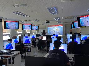 [8. 3.-8. 7.] 로봇 제어 코딩 및 공학 프로젝트